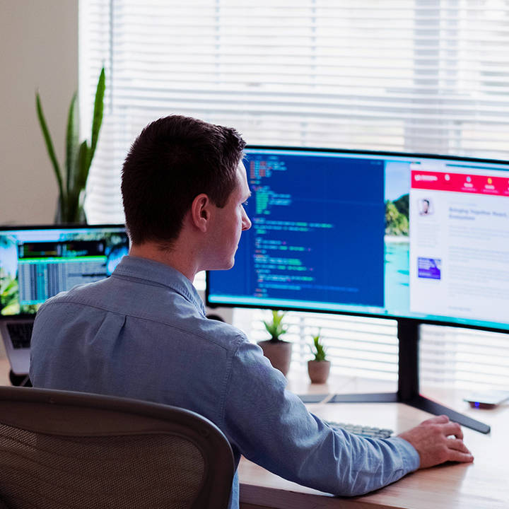 Avatar of Elvin Aliyev