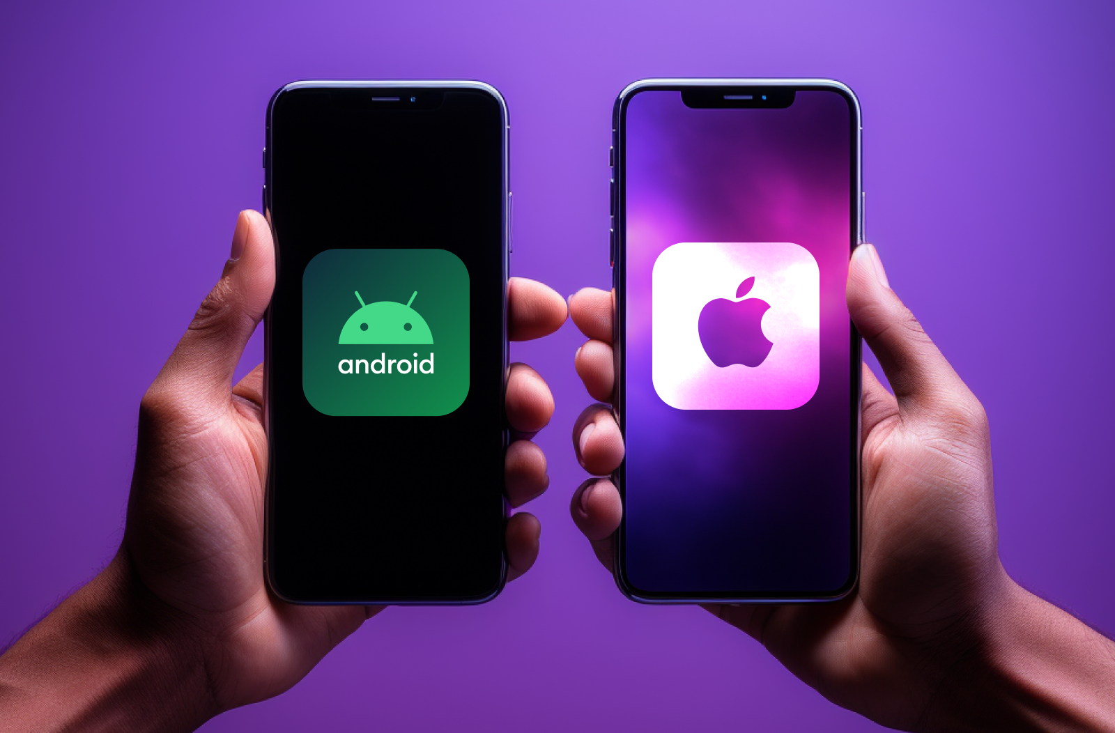 Cross-Platform Compatibility