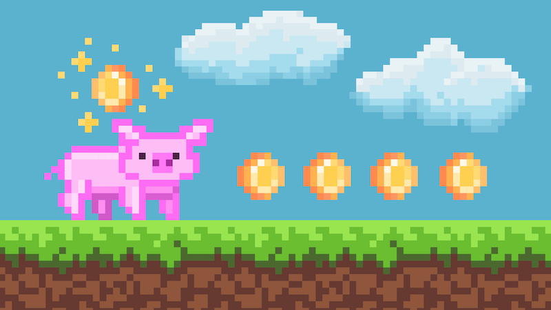 Monetization Strategies